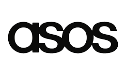 asos