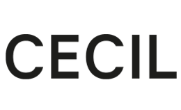 cecil