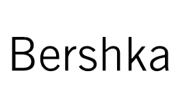 berskha
