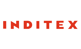 inditex