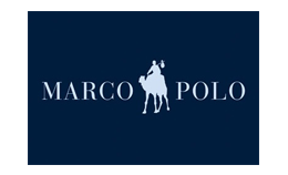 marco_polo