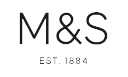 ms