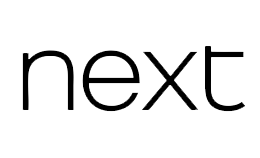 next
