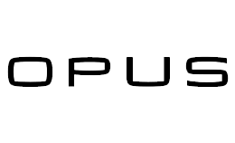 Opus