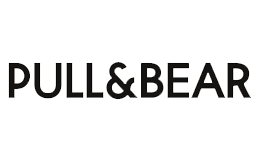 pull