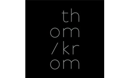 thom