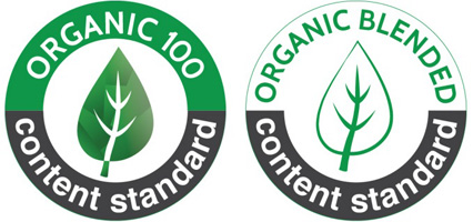 ocs100_1